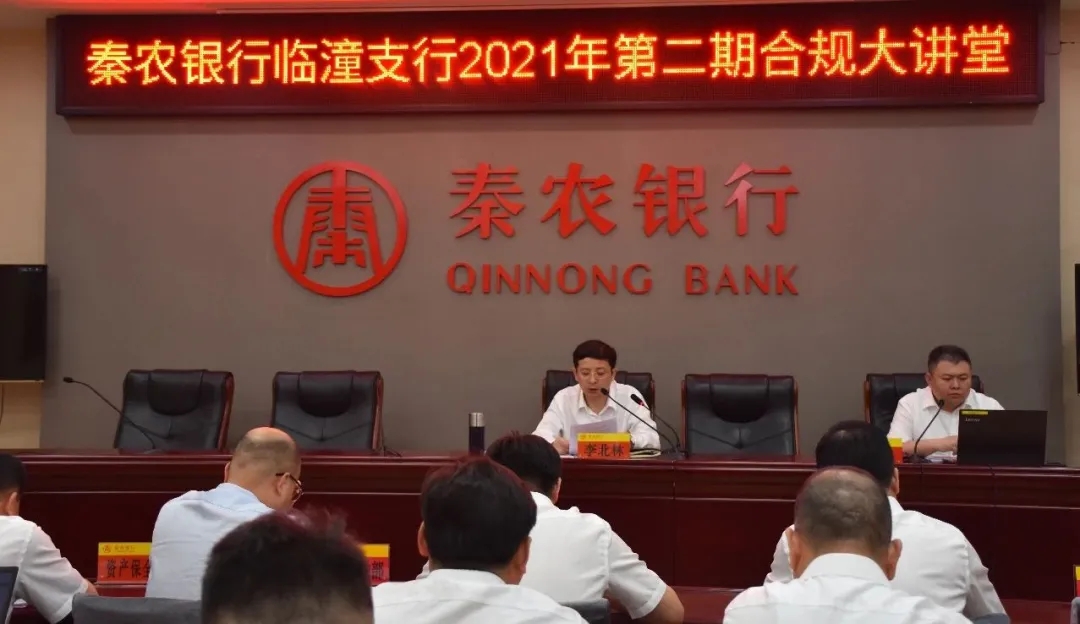 281622200398578435.jpeg 640.webp.jpg