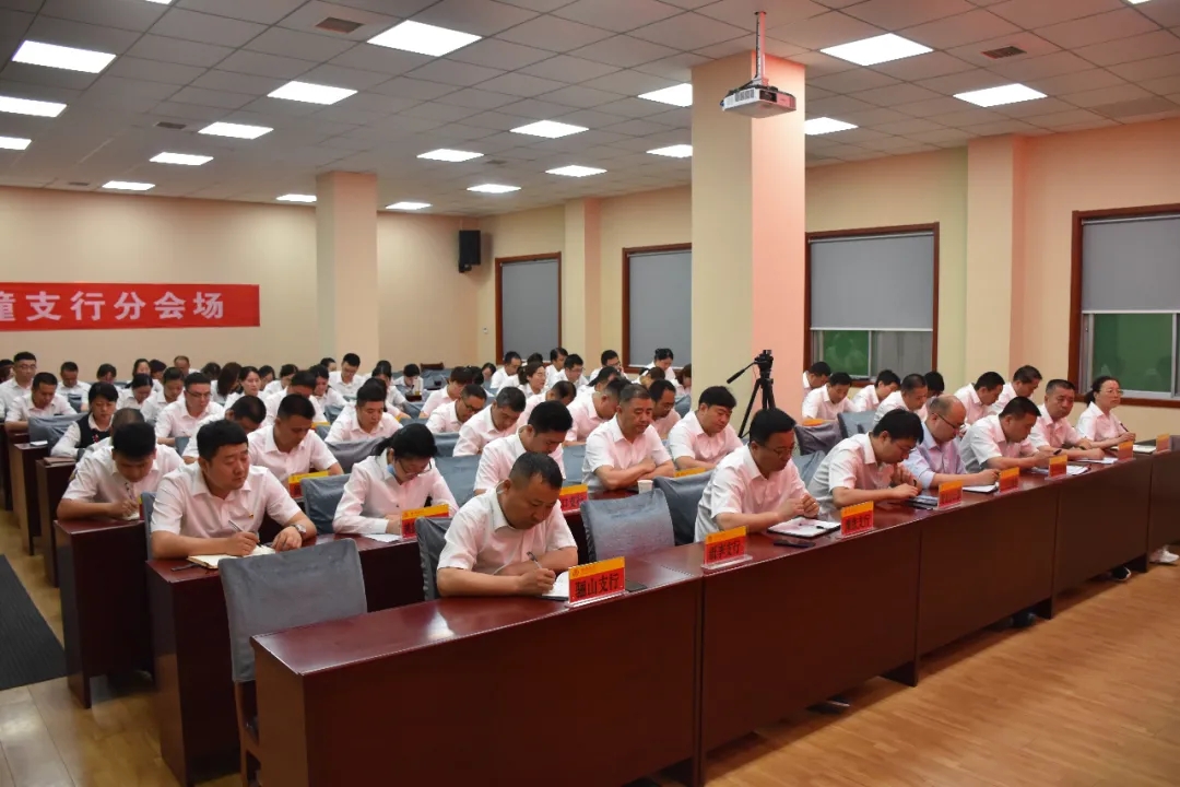 281622200473118346.jpeg 1231.webp.jpg