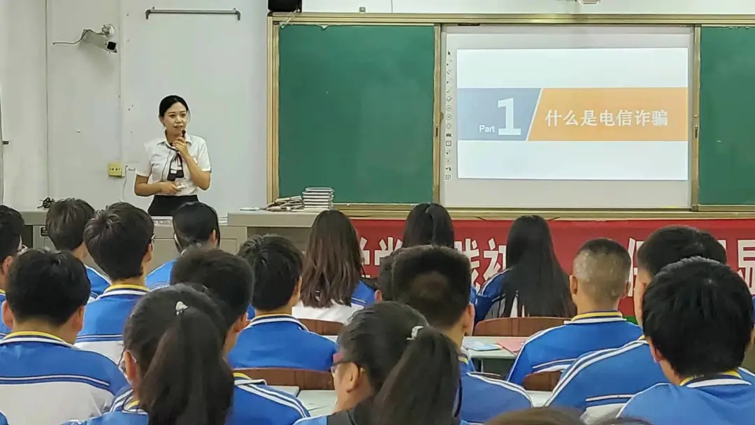 281622201611225407.jpeg 640.webp (2).jpg