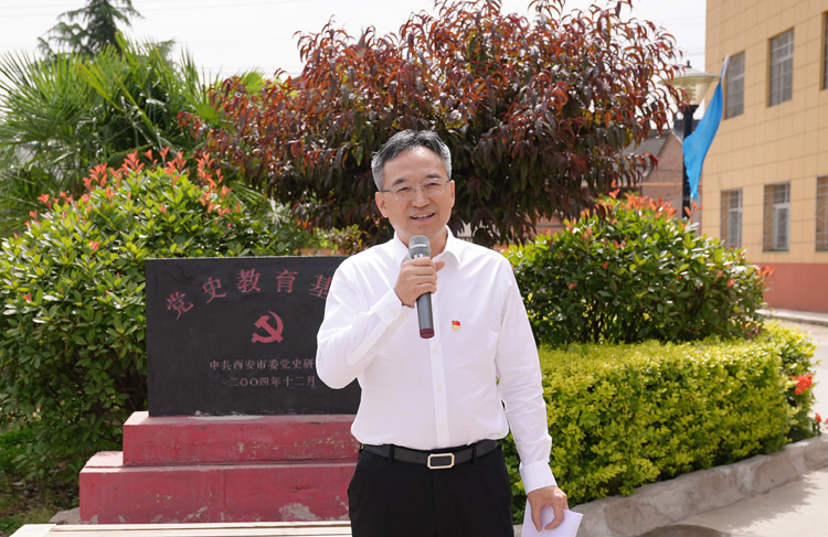 291622257803132813.jpeg 738dbaebfe010e4518496989111c130.jpg