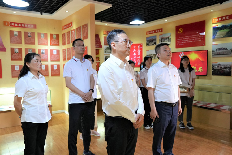 291622257850116649.jpeg ed925ef3796a21087c17439e61e2824.jpg