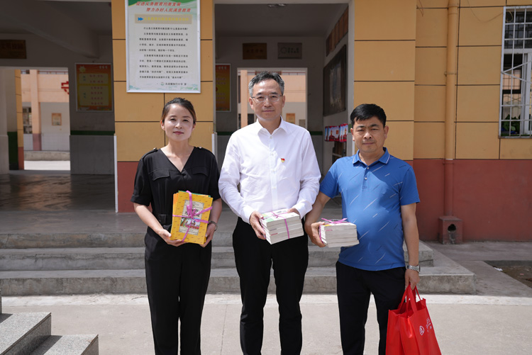 291622257864632082.jpeg 7ed31ba04217718ec6a07a78f07f39f.jpg