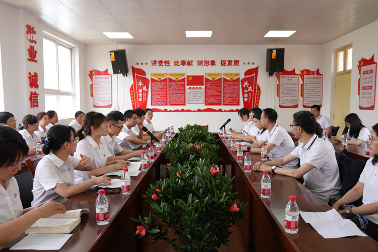 291622257981136986.jpeg 7847a5c287b323e48c992b055ae6fb1.jpg