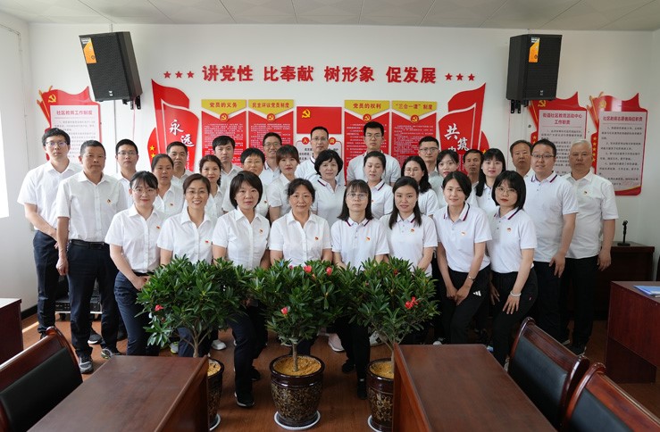 291622257990765355.jpeg 1ca82fba0a381e1b195fb88b580df6f.jpg