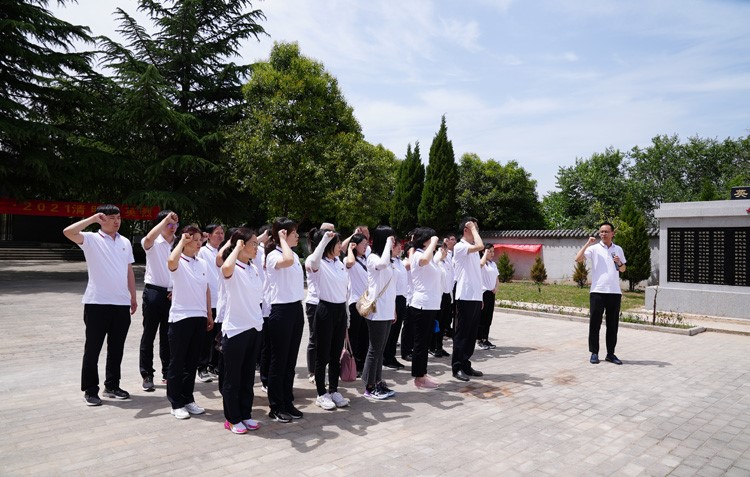 291622258010106791.jpeg 72ee39dfc056885b58cbe9937cfcb80.jpg