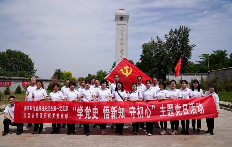 291622258017626743.jpeg 05bc34d7ce22d6bef33bf6bfda58de6.jpg