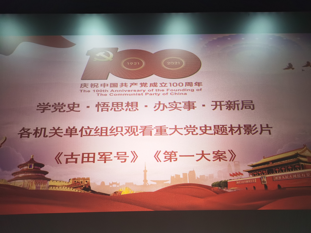 291622260203187026.png 291622260203187026.png