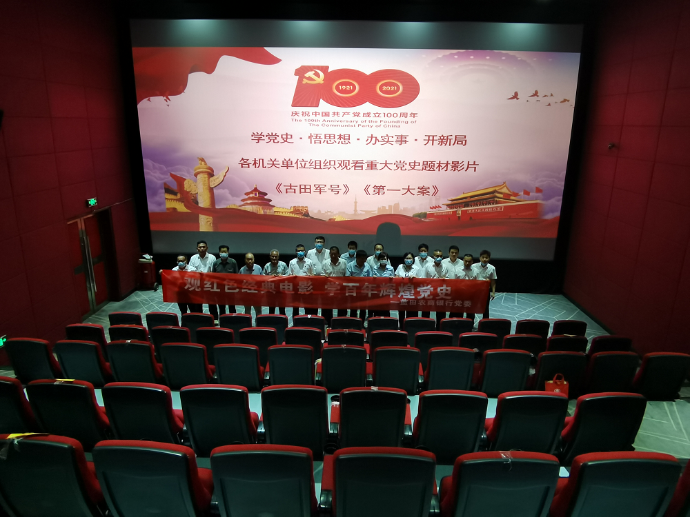 291622260203736918.png 291622260203736918.png