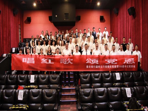 311622454413206434.jpeg 图片1.png