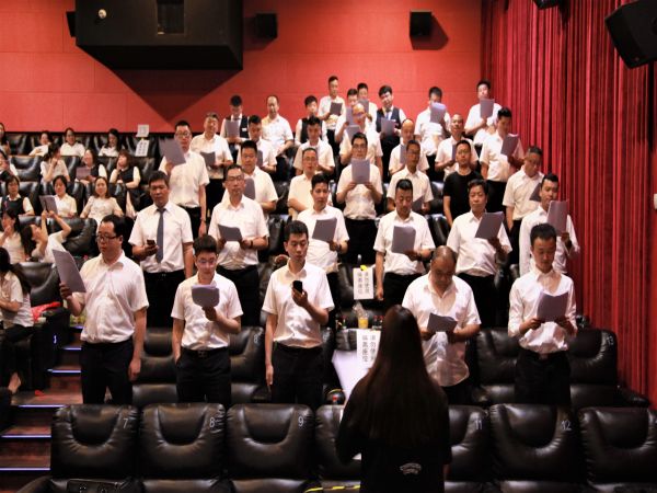 311622454441187407.jpeg 图片2.png