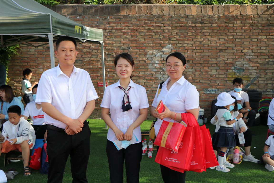 011622512794789753.jpeg 西路2.jpg