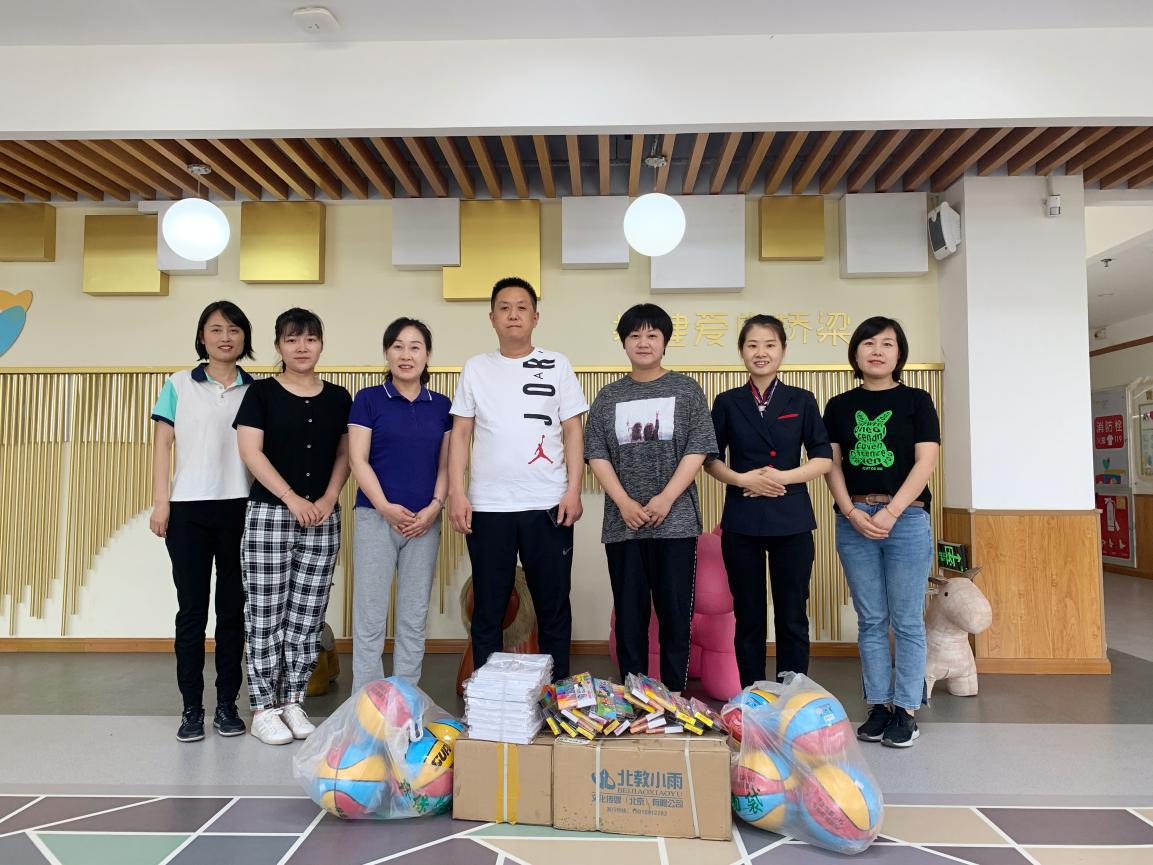 011622513179965815.jpeg 西路3.jpg