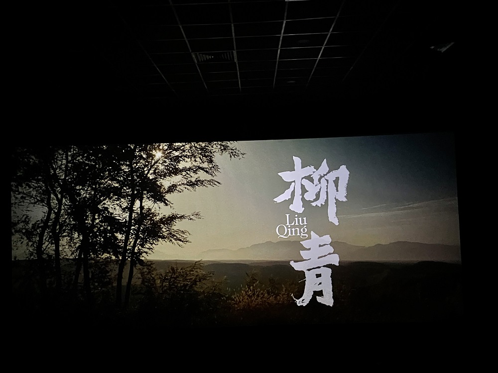 011622516177821214.jpeg 微信图片_20210601090127.jpg