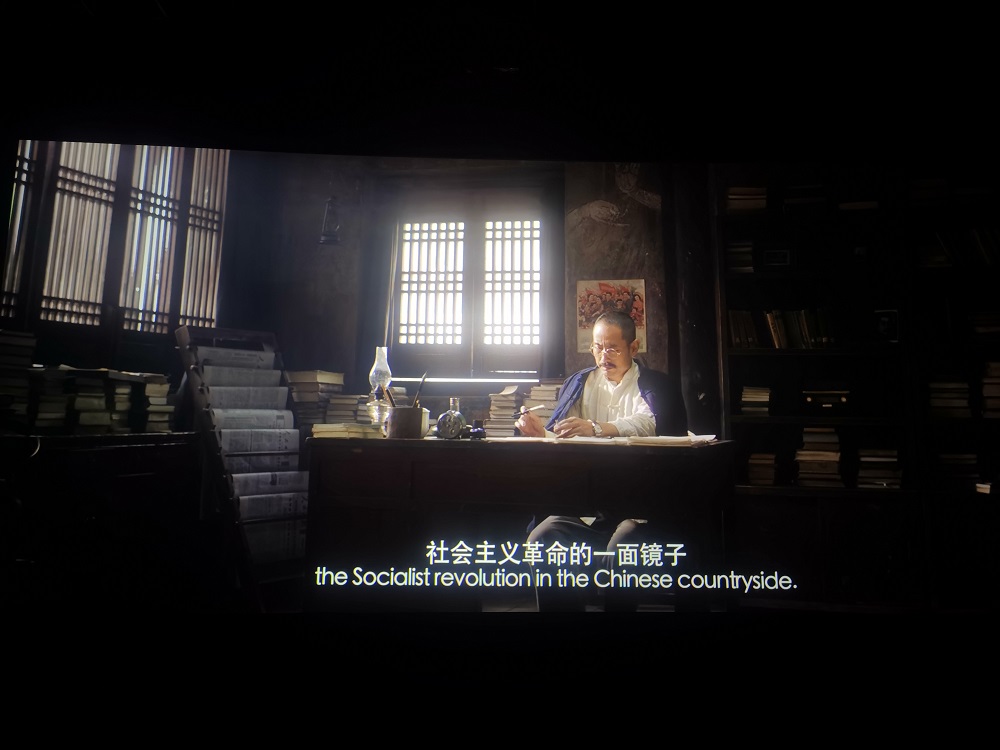 011622516189136631.jpeg 微信图片_202106010852572.jpg