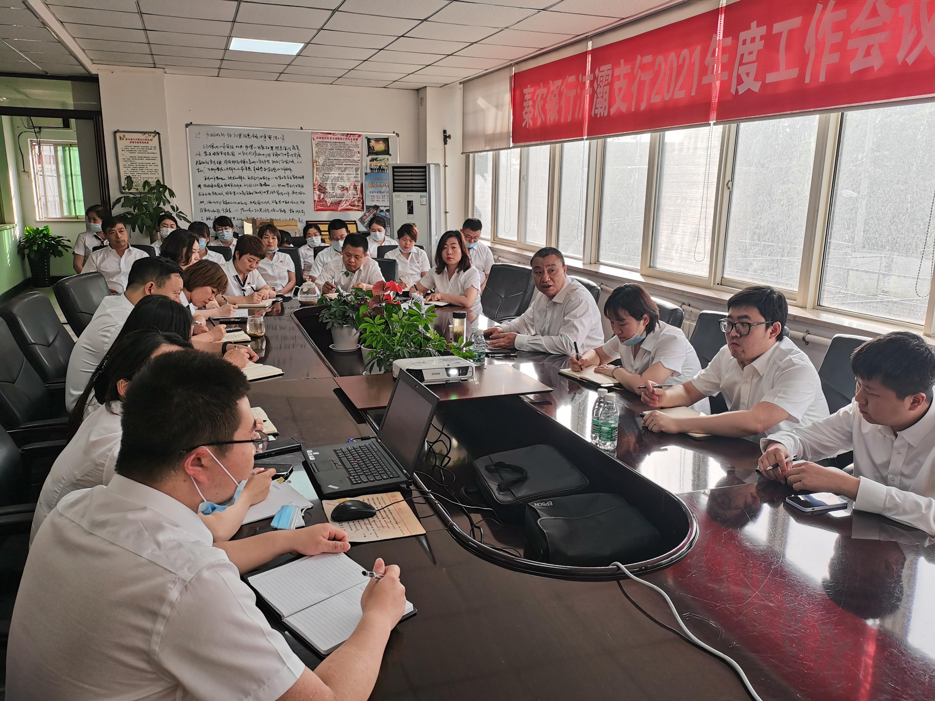 011622531733830719.jpeg 微信图片_20210525160416(1).jpg