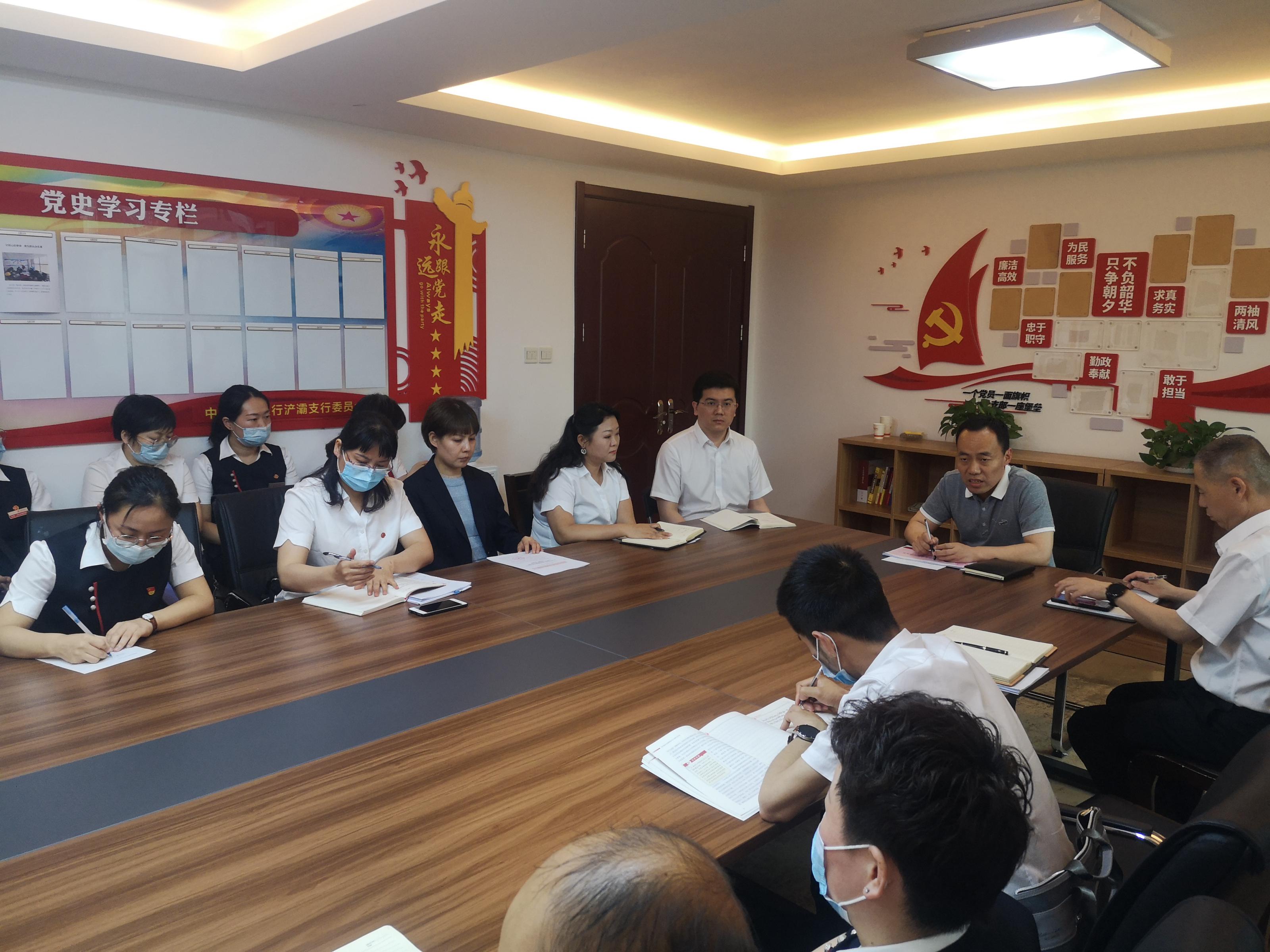 011622531856586379.jpeg 微信图片_20210525160432(1).jpg