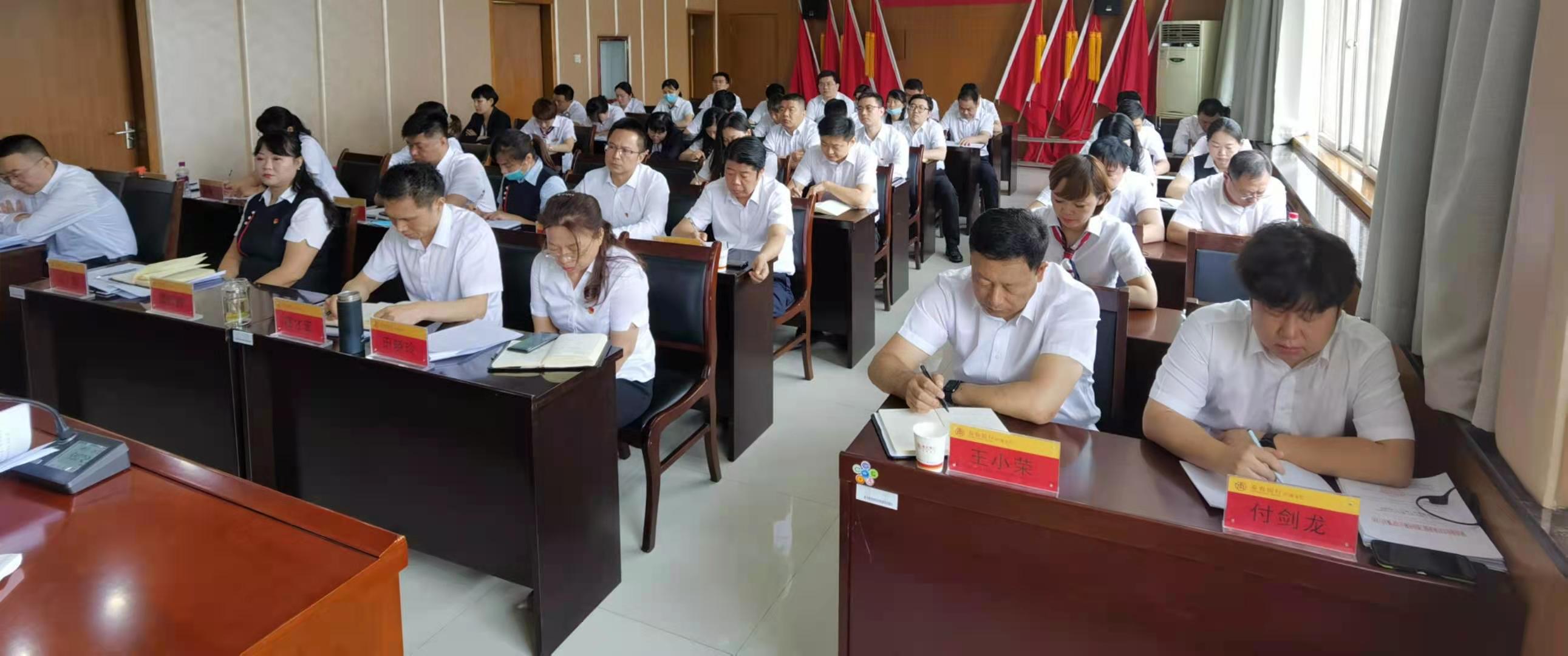 011622534355135699.jpeg 2.jpg