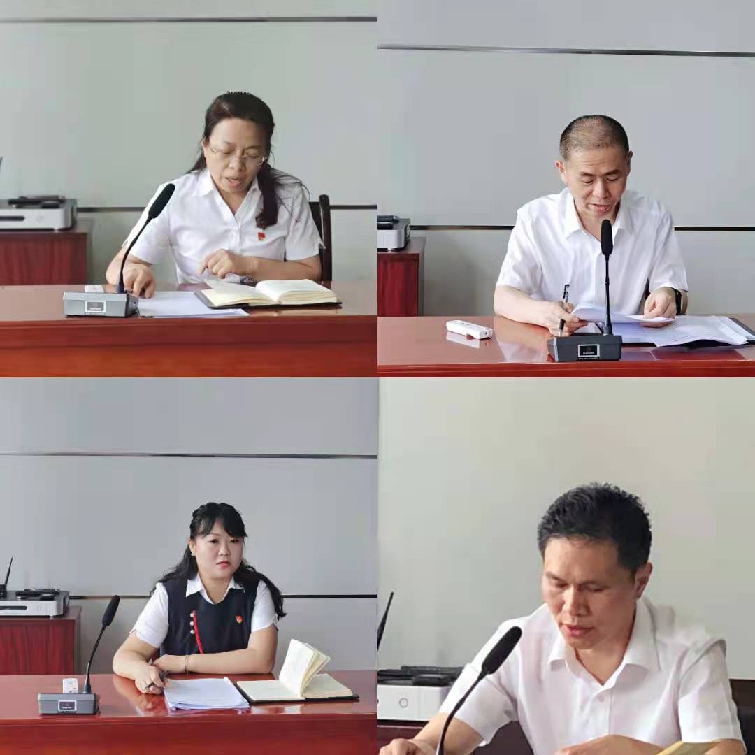 011622534568738070.jpeg 3.jpg