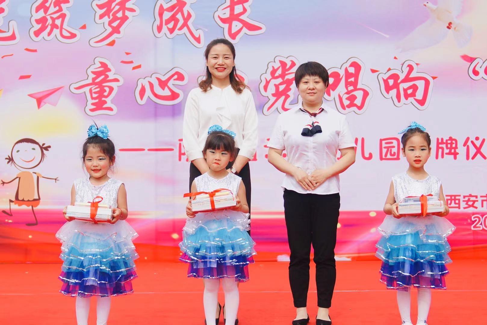 021622616378689437.jpeg 微信图片_20210602144622.jpg