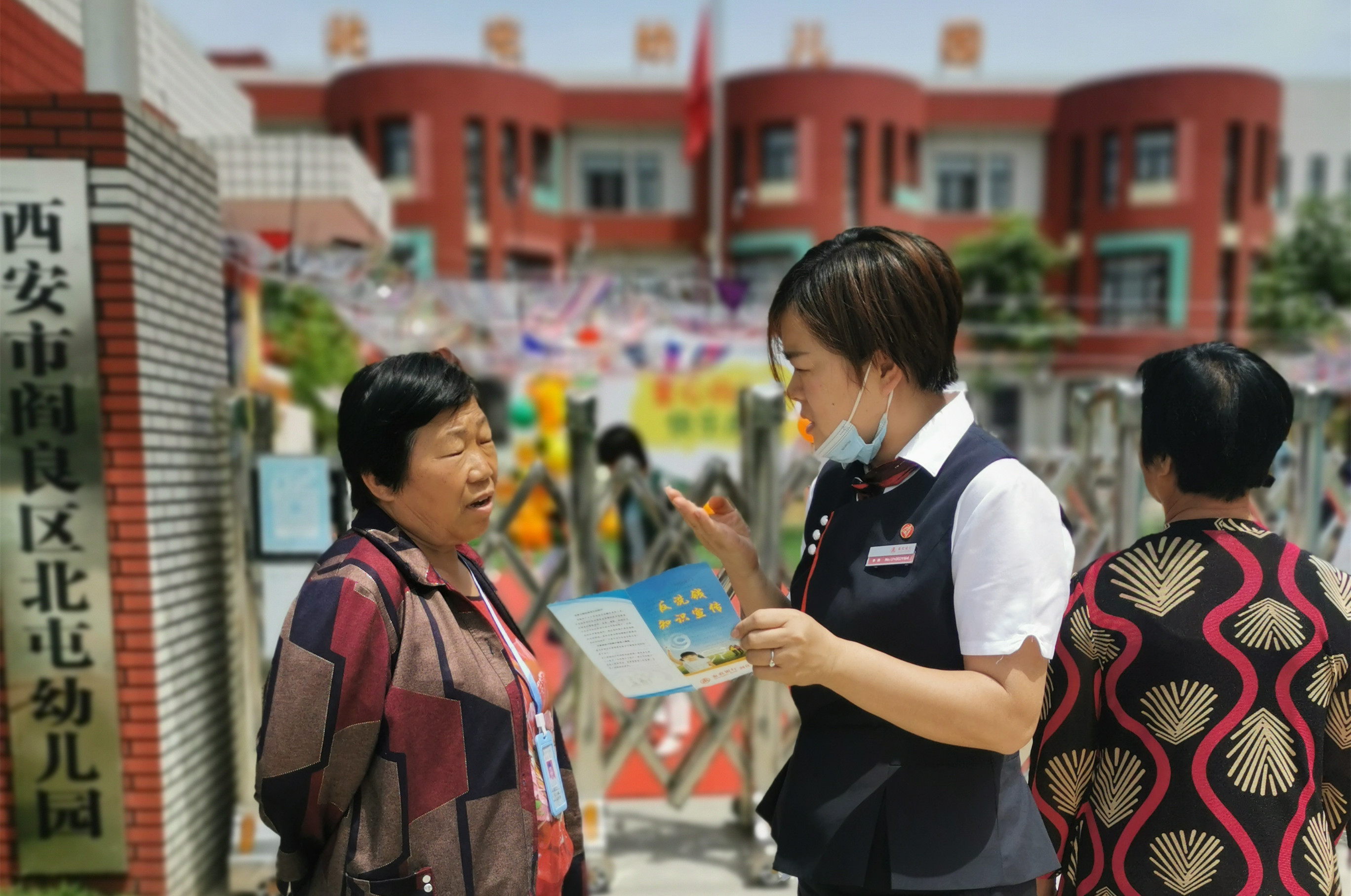 021622617840123184.jpeg 1.jpg