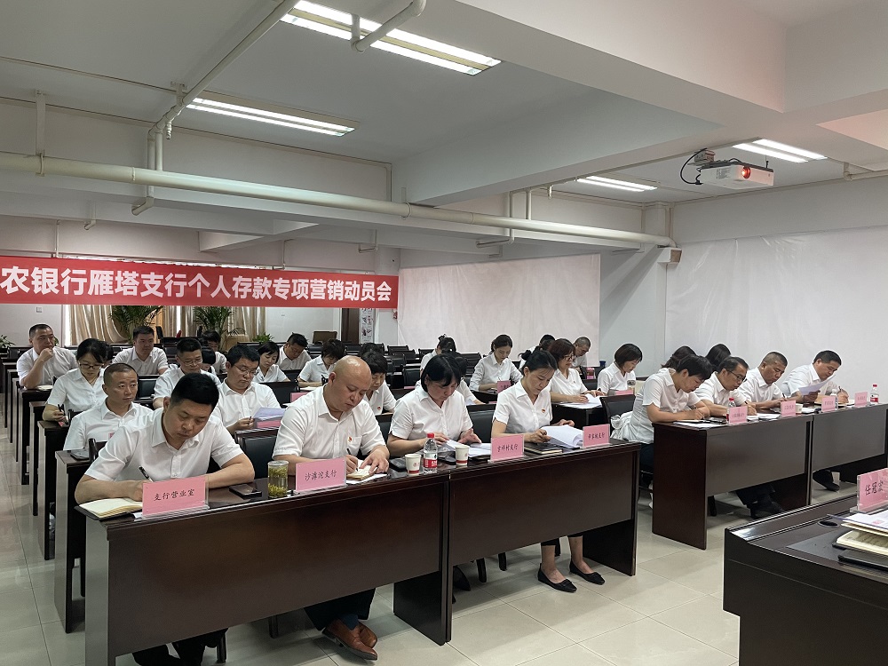 031622684162454975.jpeg 微信图片_202106021706308.jpg