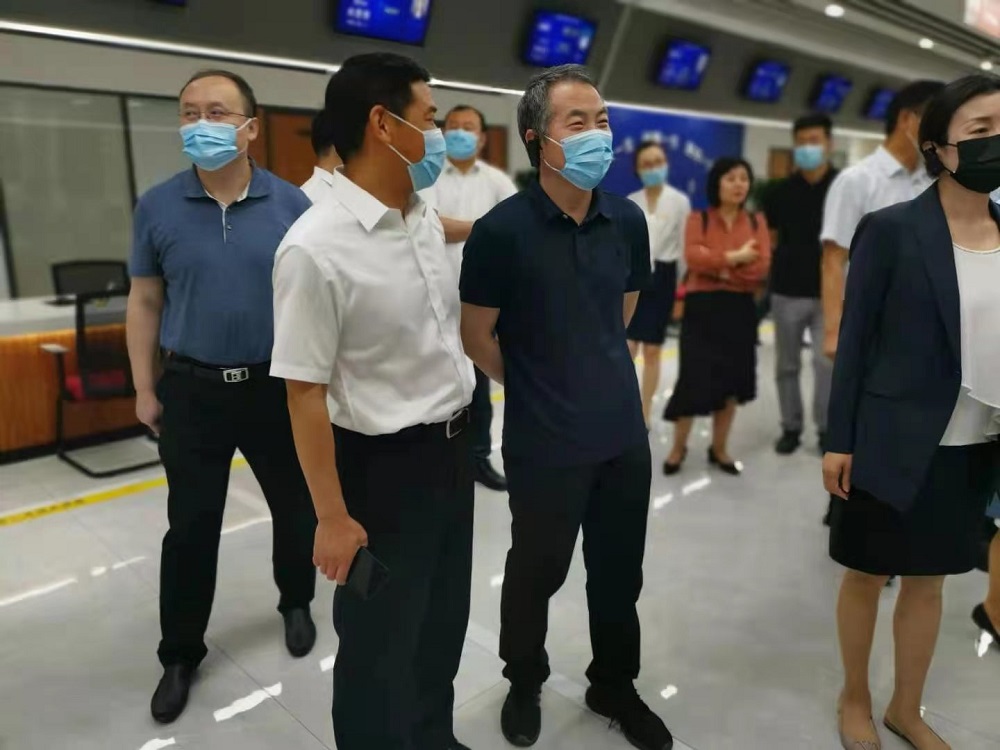 041622775956161843.jpeg 微信图片_202106041101503.jpg