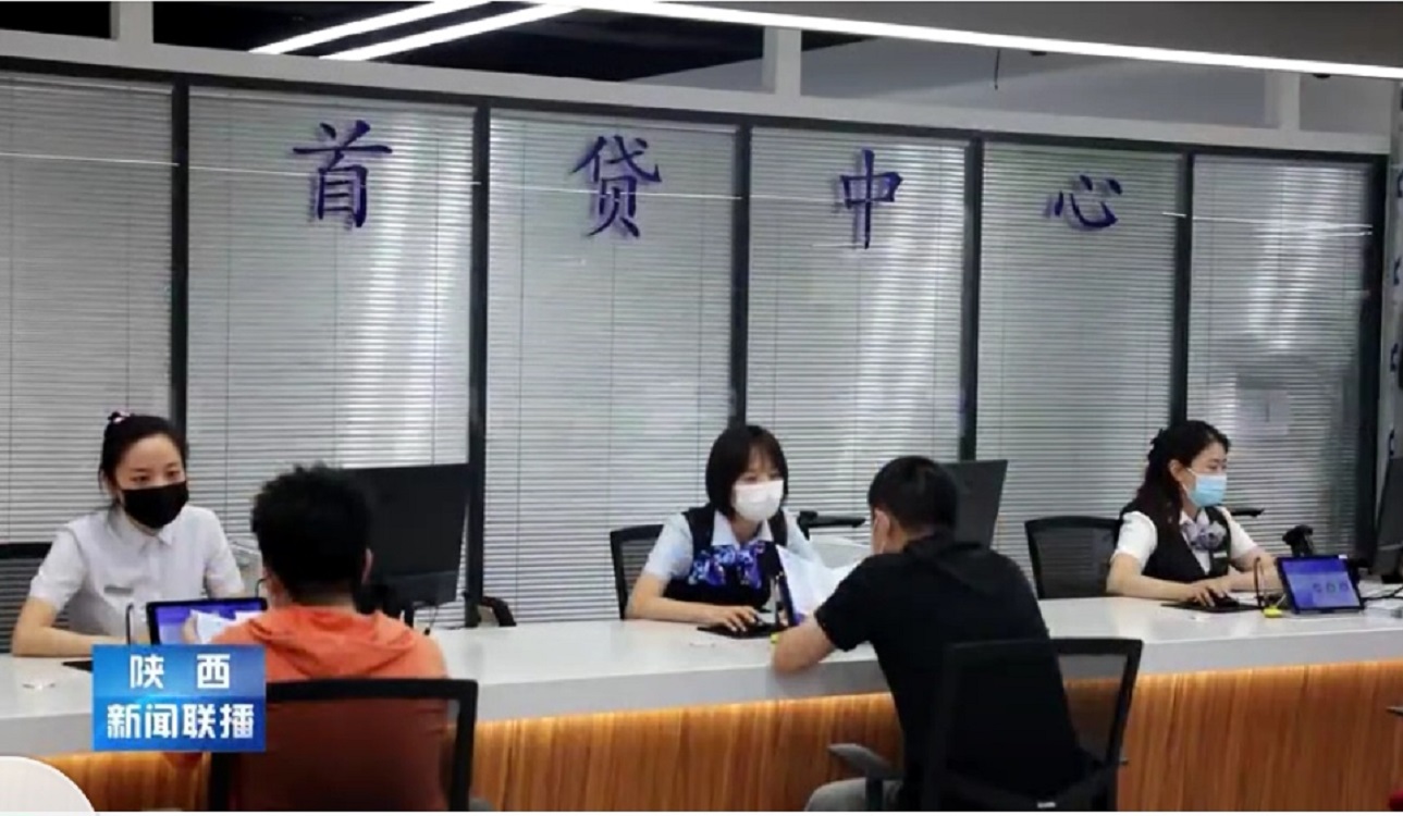 041622775968814220.jpeg 微信图片_202106041101501.jpg