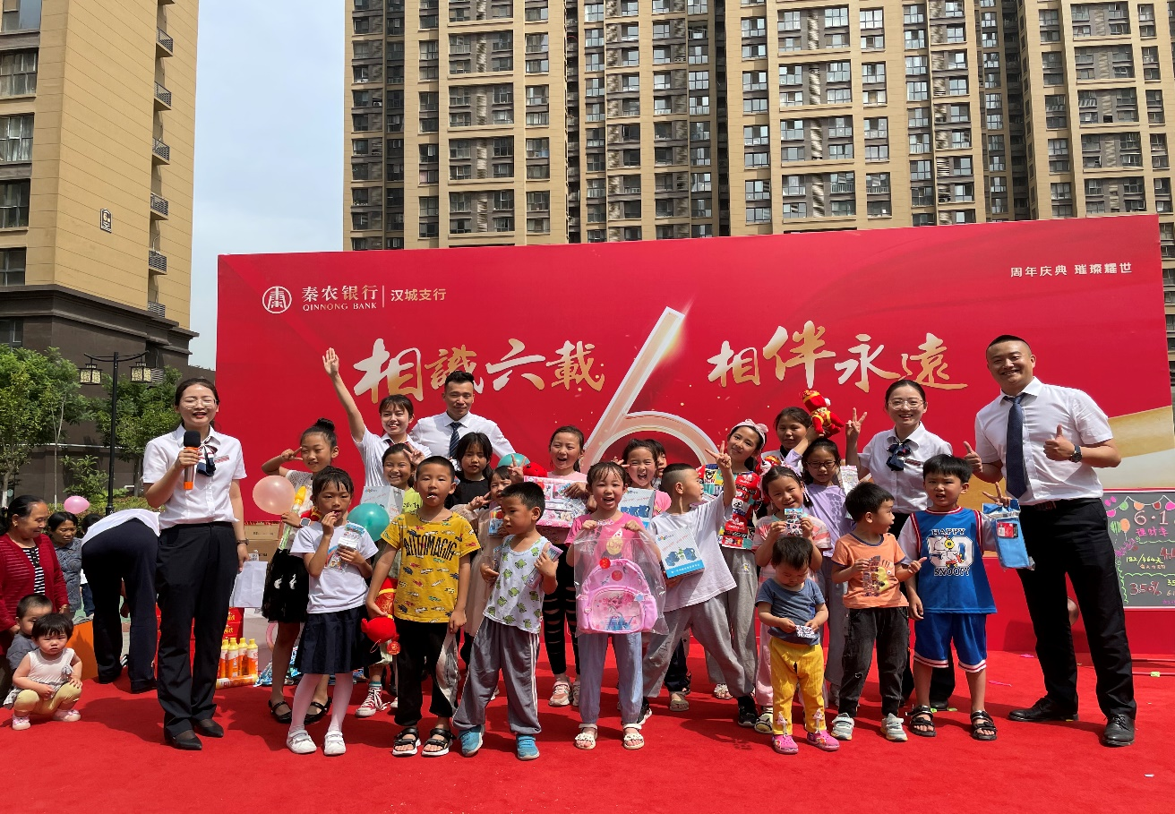 041622777715117763.png 图片1.png