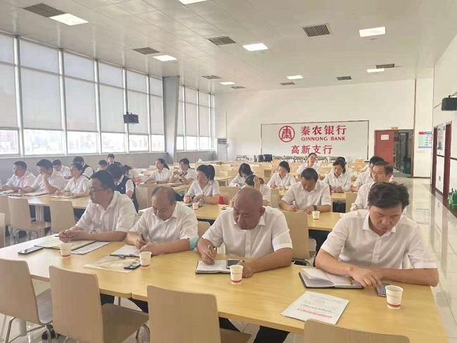 041622797069177837.jpeg 89265a0f98380c31d38aea59d0a6f3c.jpg