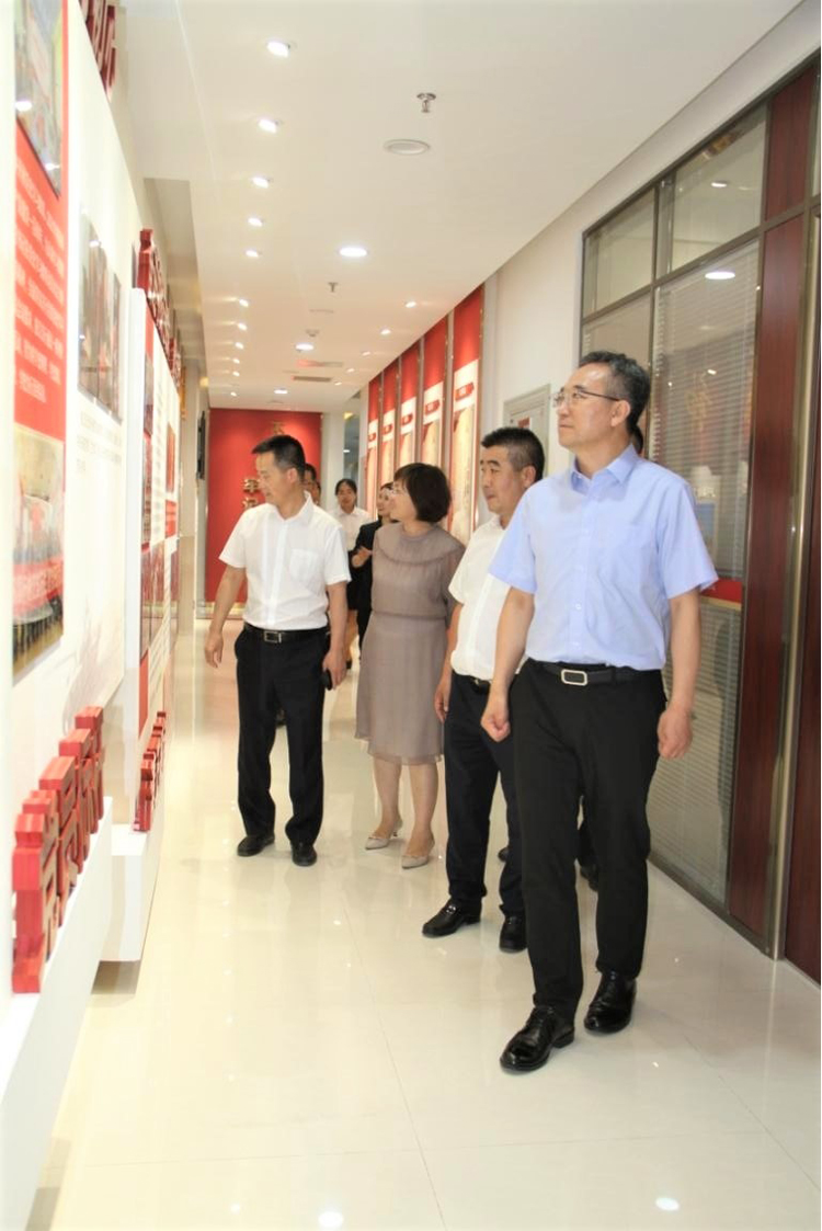 081623121425223418.jpeg 图片2.jpg