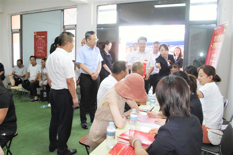 081623121435138779.jpeg 图片3.jpg