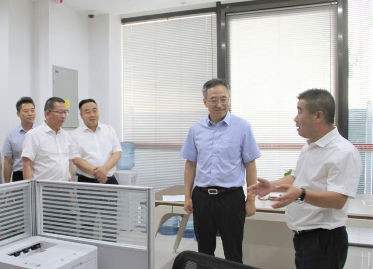 081623121457157183.jpeg 图片1.jpg