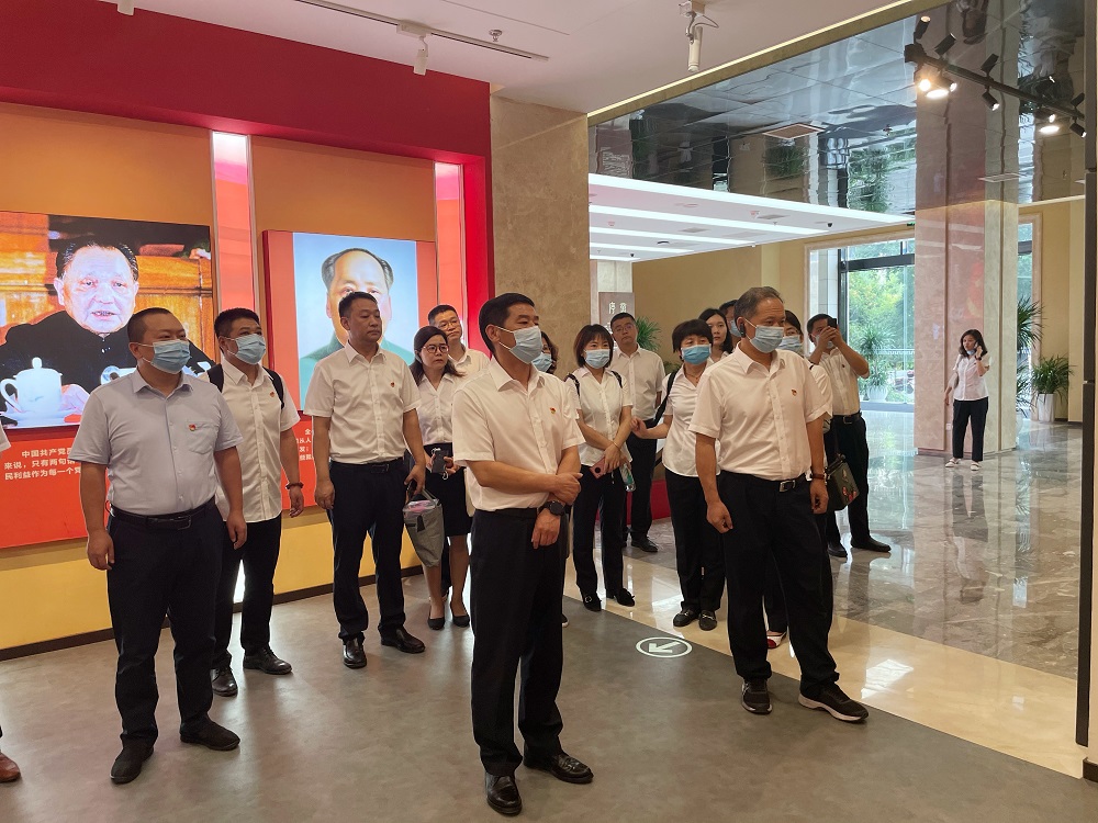 081623138445310207.jpeg IMG_2743.JPG