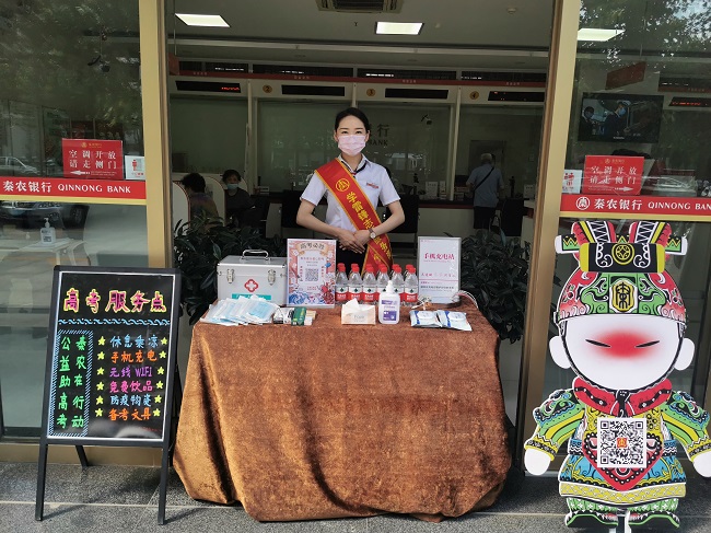 081623144828372034.jpeg cc3f8fd6a9ee375b899d69798e890db.jpg