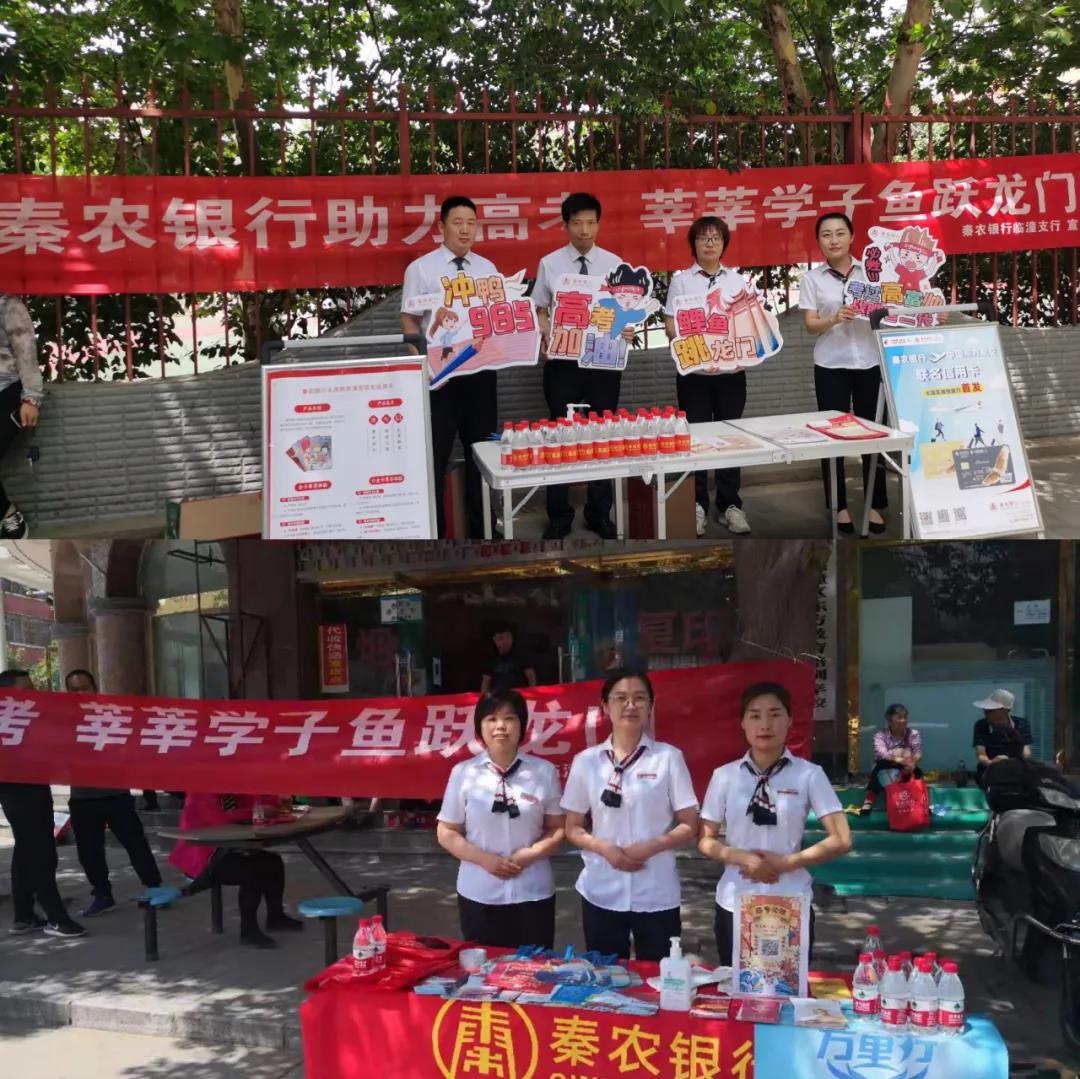 081623146906177674.jpeg 微信图片_20210608175228.jpg