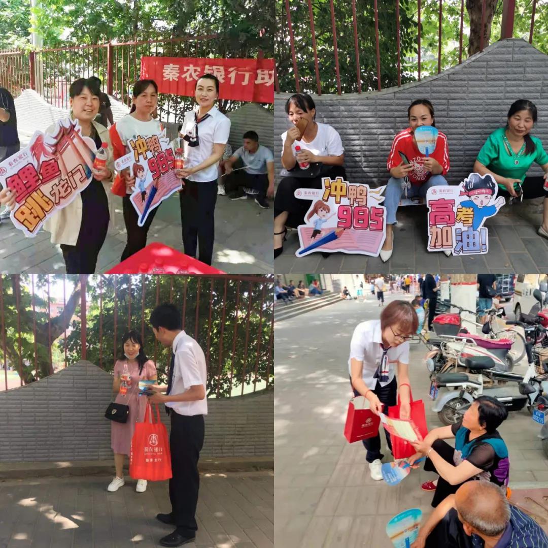 081623146964920126.jpeg 微信图片_20210608175239.jpg