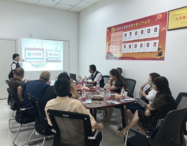 091623203425922259.jpeg a961728bafd67614ba47b0666cb668e.jpg