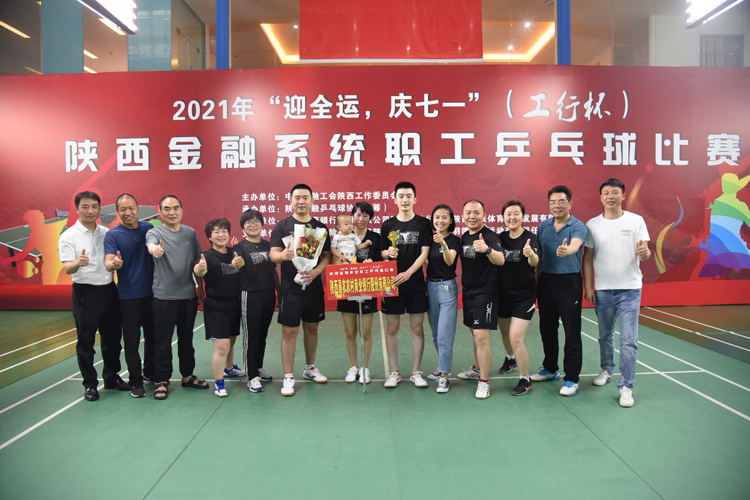 091623207057100338.jpeg 11111.jpg