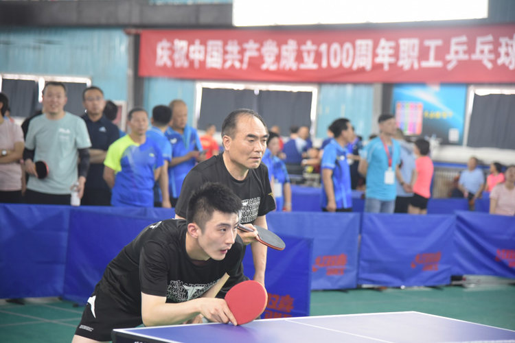 091623207078197282.jpeg 22222.jpg