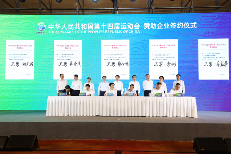 091623208320934464.jpeg 33333.jpg