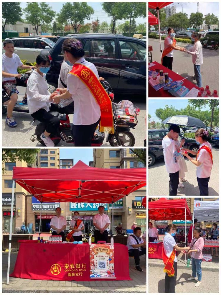 091623223004155752.jpeg 2.jpg