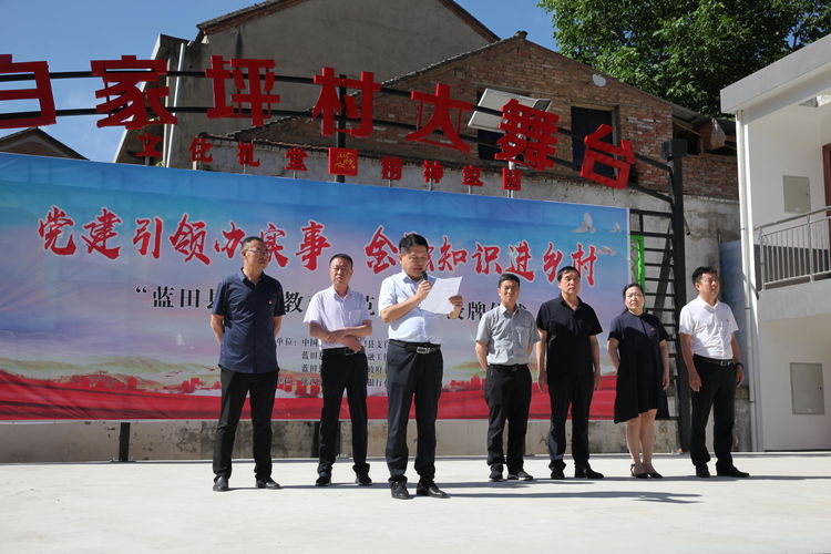 091623251967612319.jpeg 091623251967612319.jpeg