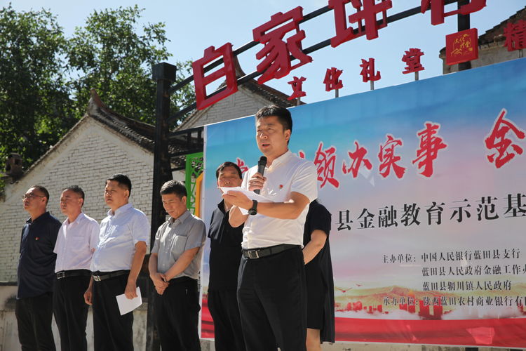 091623252037329916.jpeg 091623252037329916.jpeg