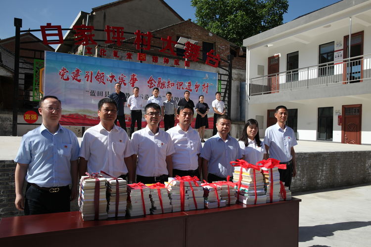 091623252148374650.jpeg 091623252148374650.jpeg