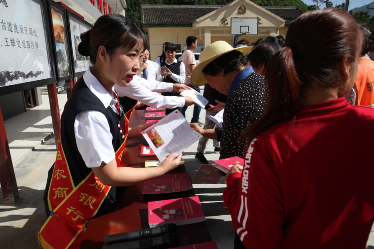 091623252171212152.jpeg 091623252171212152.jpeg