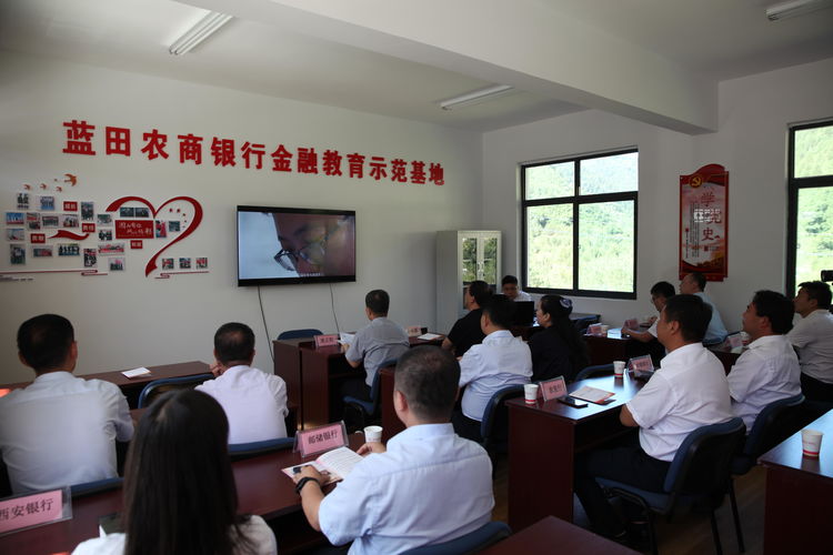 091623252674145204.jpeg 091623252674145204.jpeg