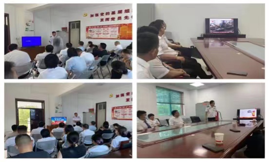 101623309850136763.jpeg 1.jpg