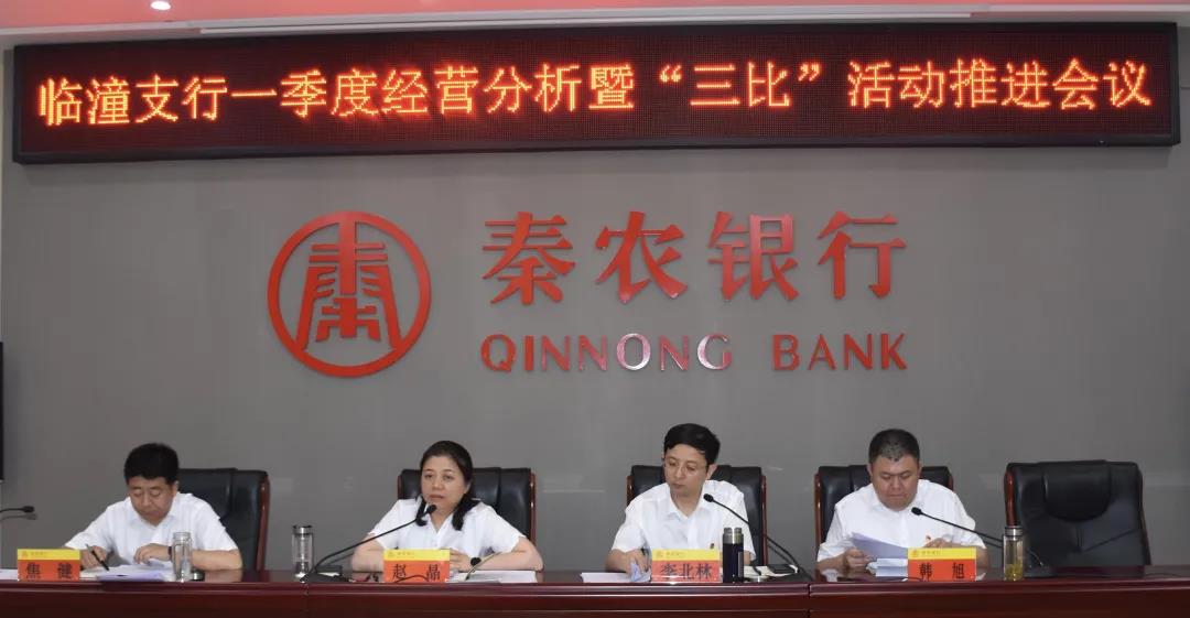 101623323403100916.jpeg 微信图片_20210610190928.jpg