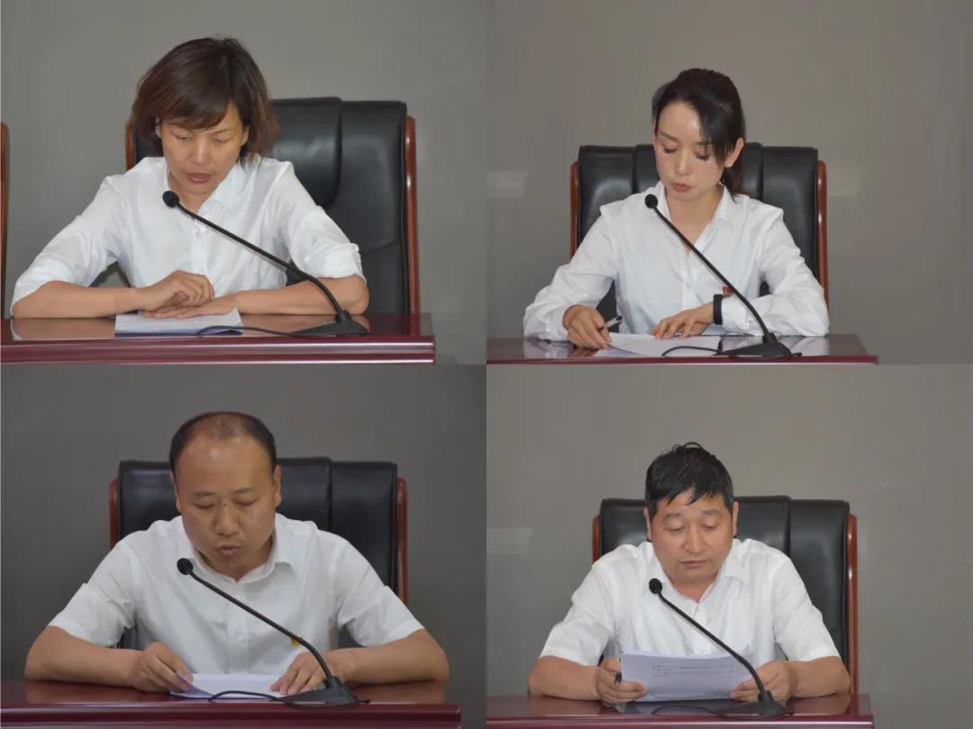 101623323432328459.jpeg 微信图片_20210610190935.jpg