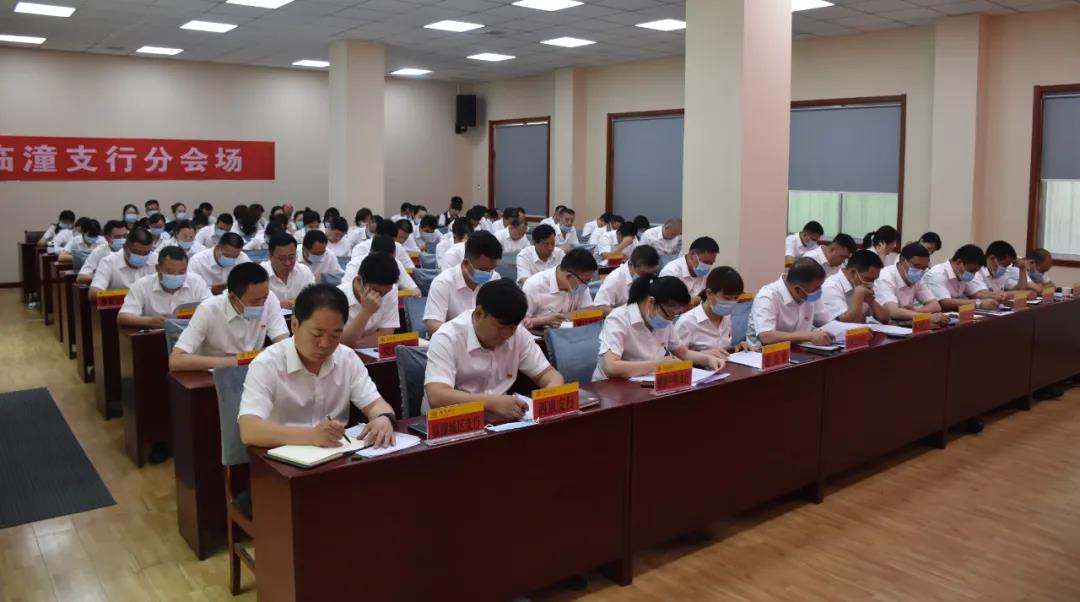 101623323493141414.jpeg 微信图片_20210610190943.jpg